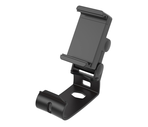 Cooler Master Storm Controller Cradle - 1188734 - zdjęcie